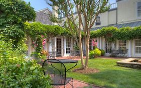 Francis Malbone House